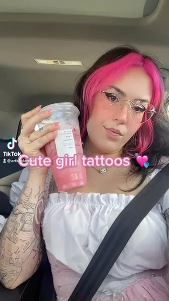 artkaylarose