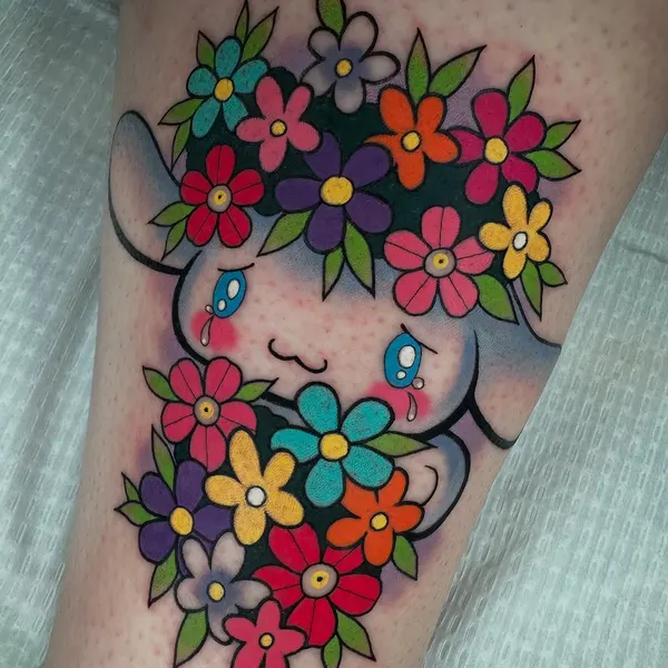 artkaylarose
