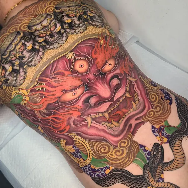 horikage_irezumi
