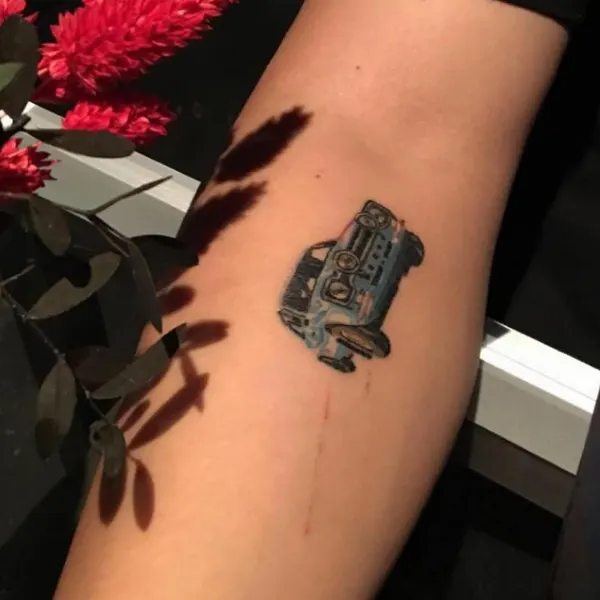soosoo.tattoo