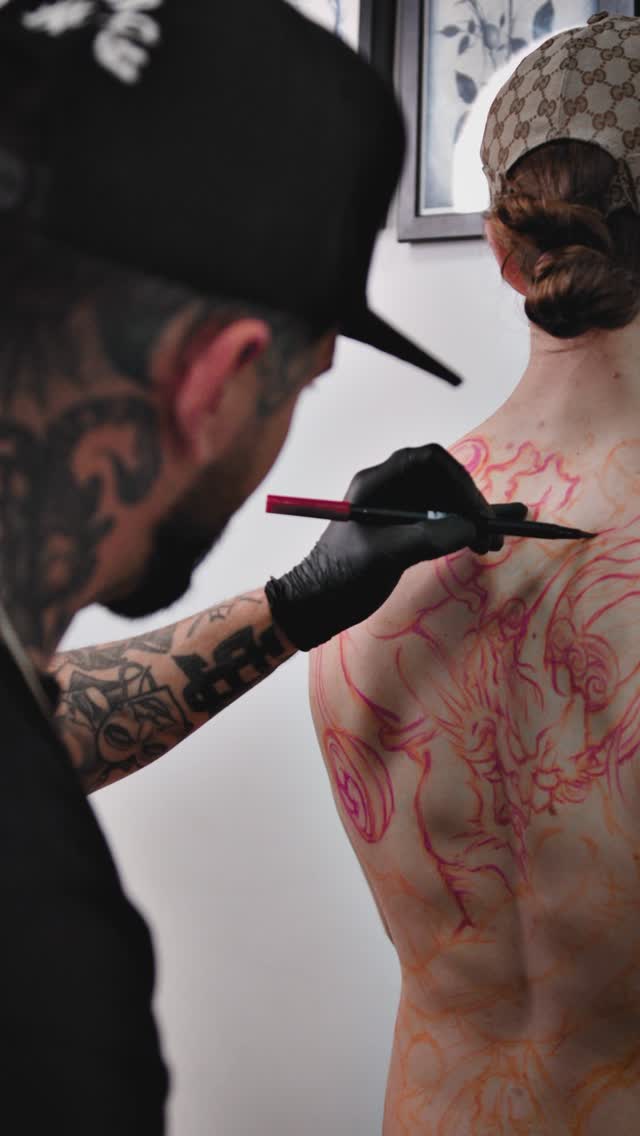 snot_tattoo