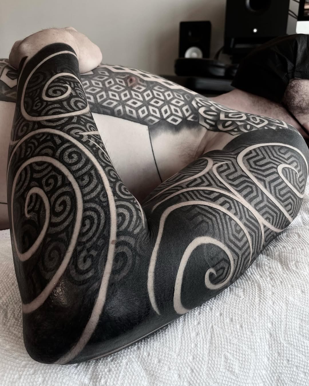 Jessi Manchester