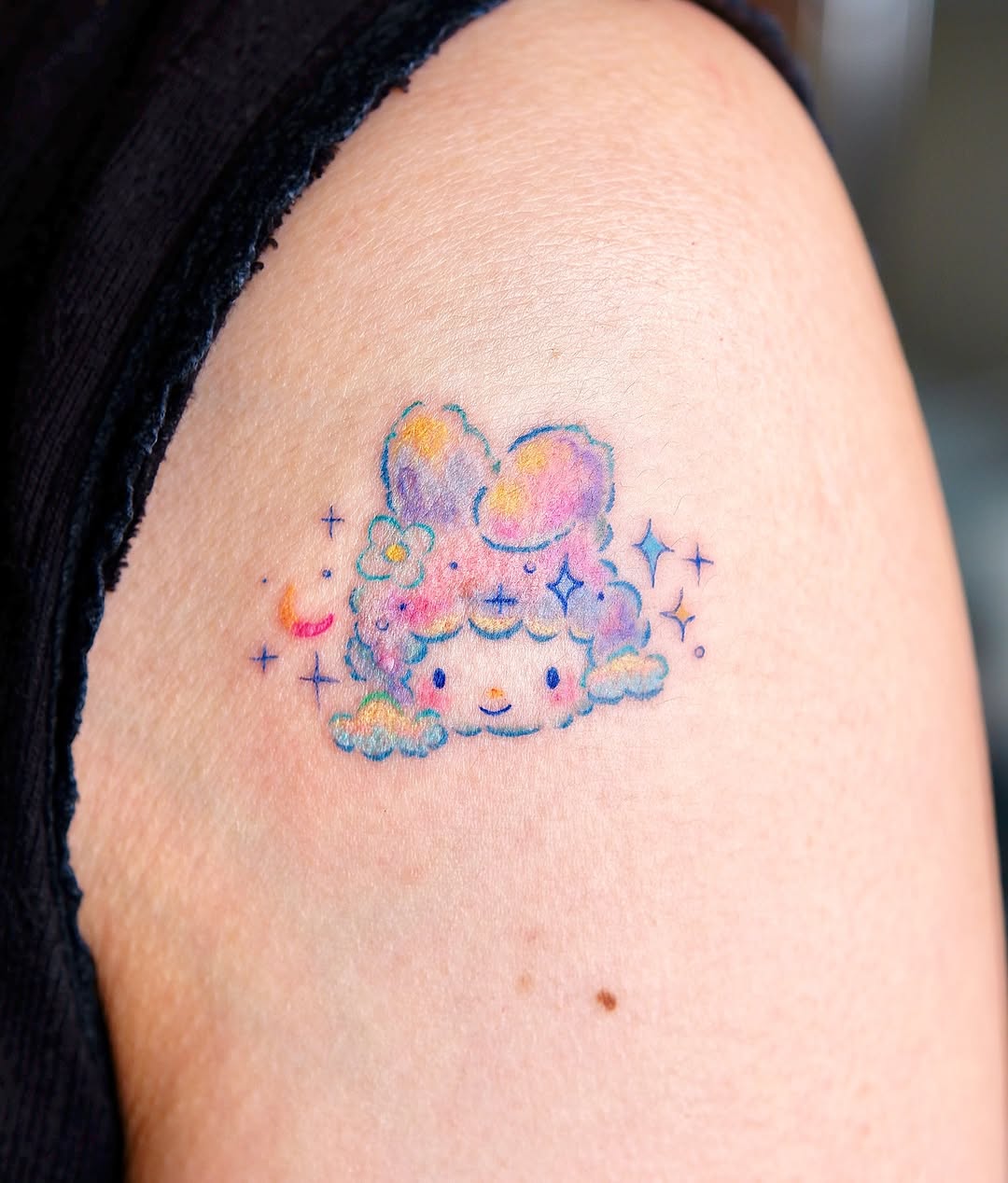seon_tattoo