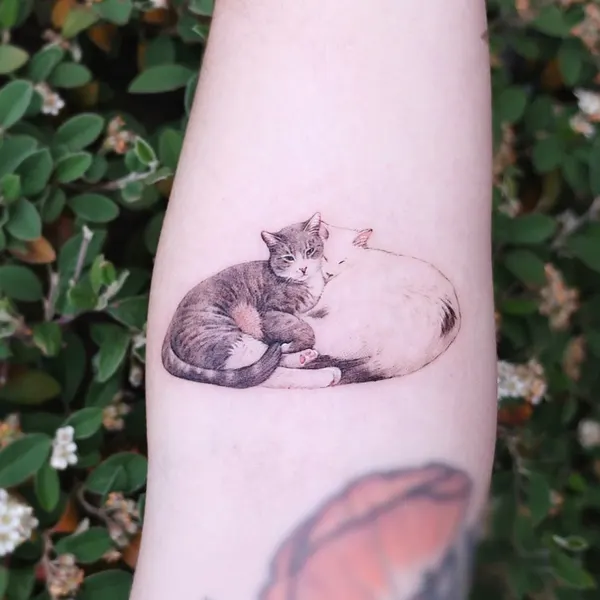 paw.tattoo
