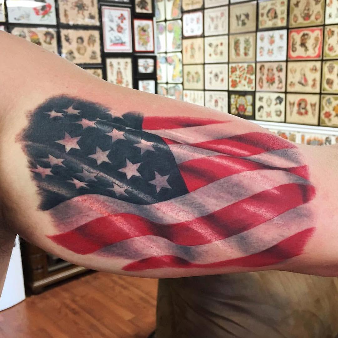 timbecktattoos