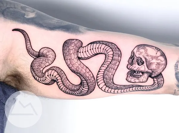 tattoosbylandon