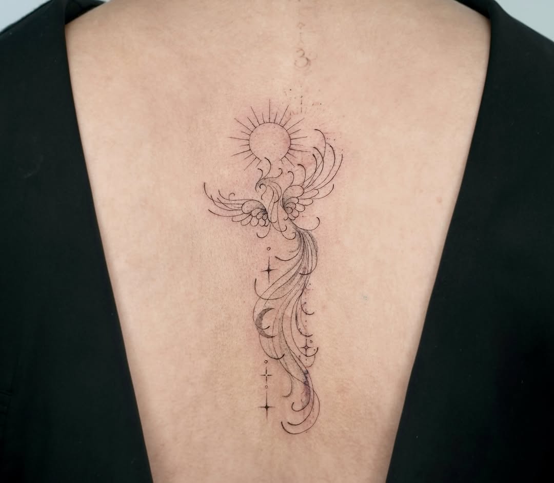 siren_ink