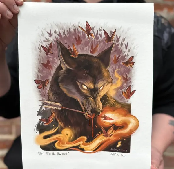 vitrioltattoo