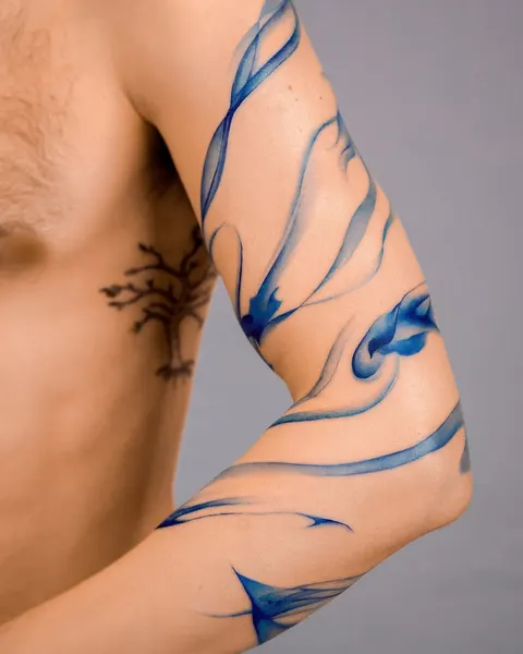 e.nal.tattoo
