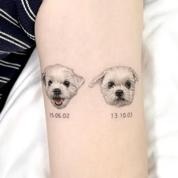 dorok.tattoo