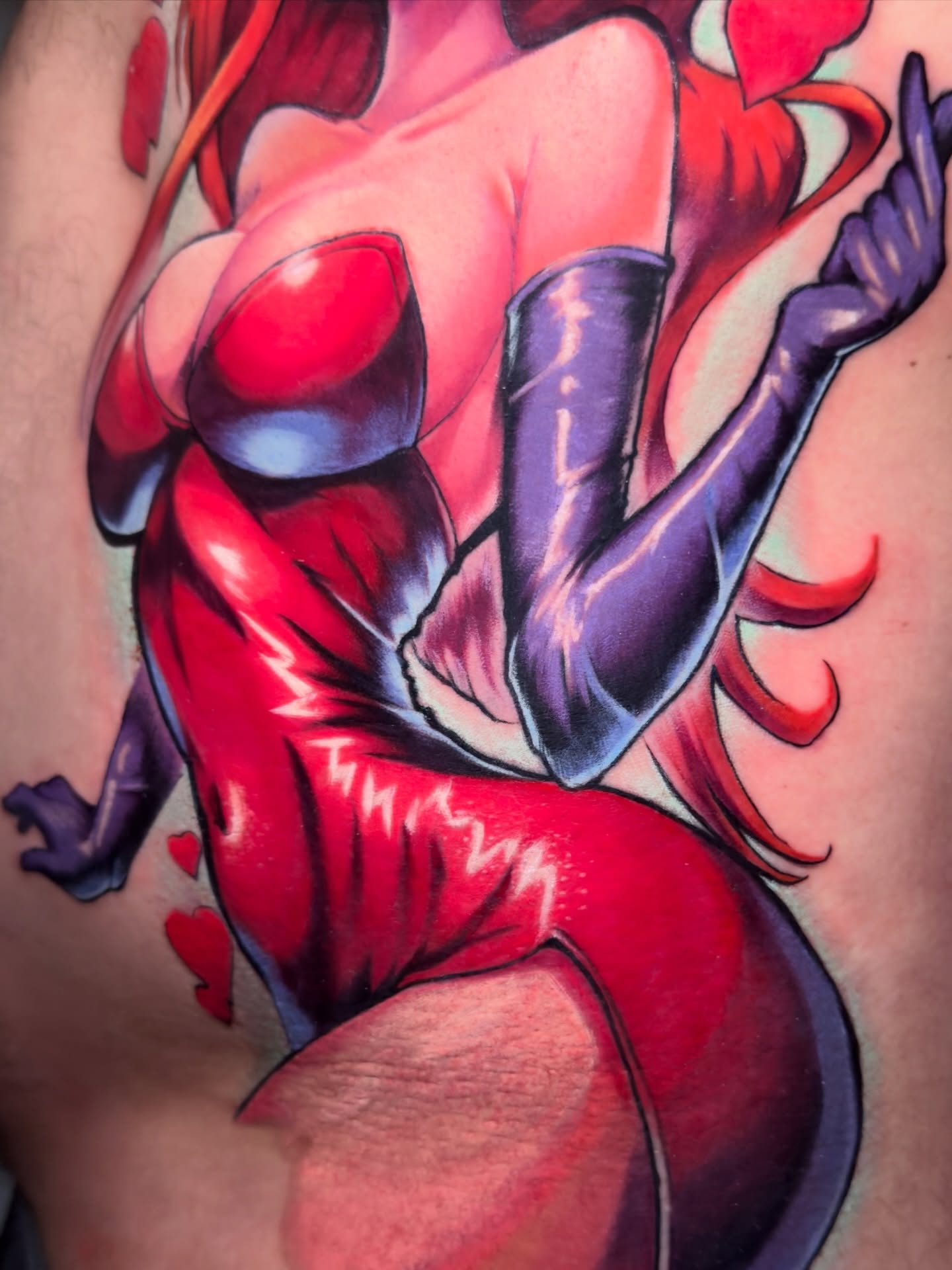 dumesdaytattoos