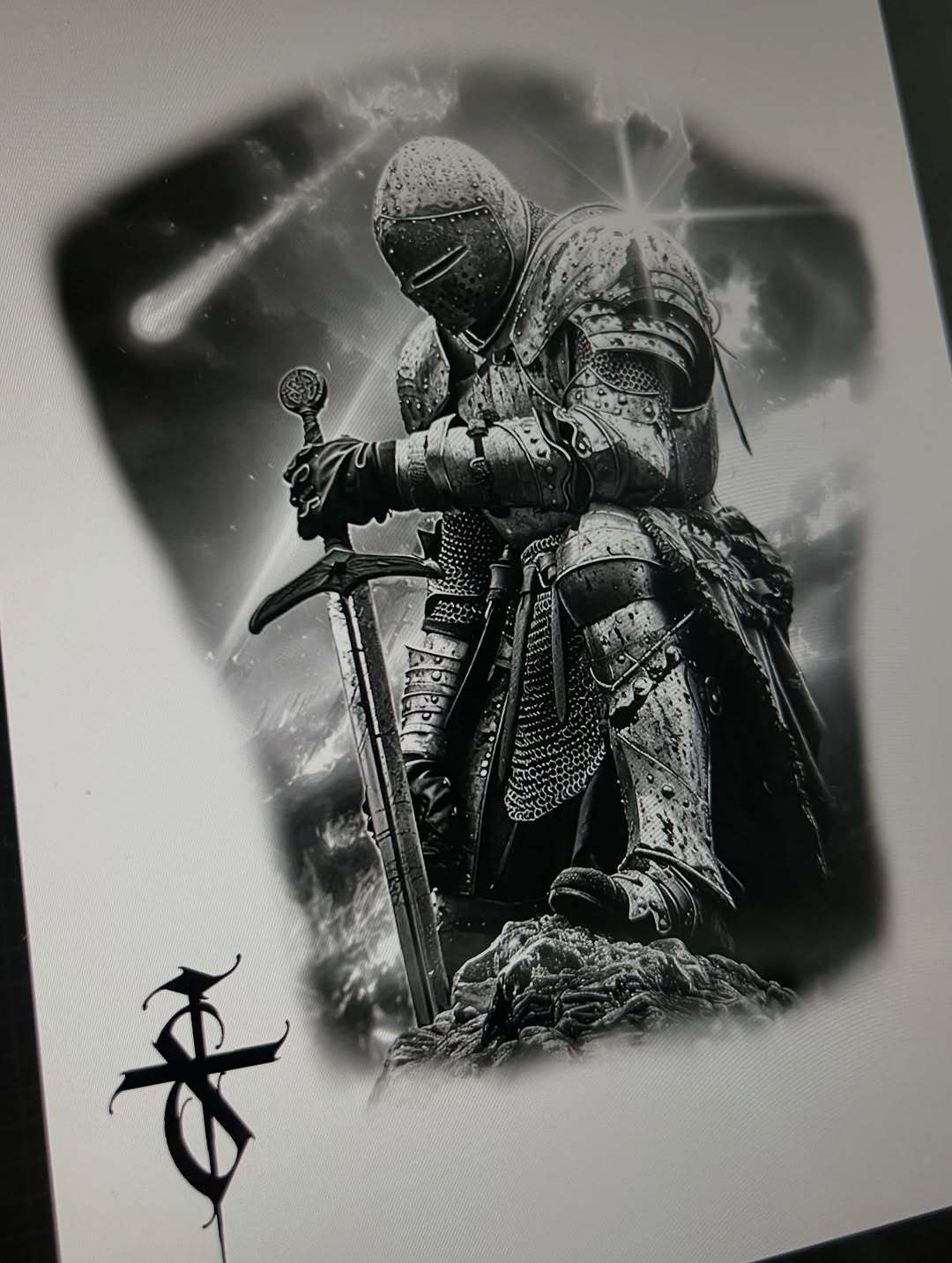 santy_tattooartist