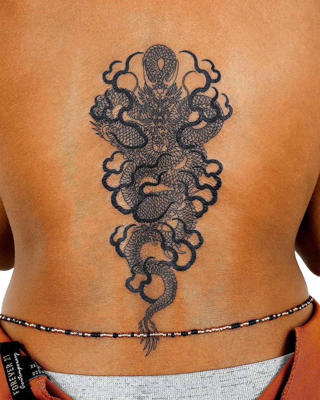 nobodytattoo