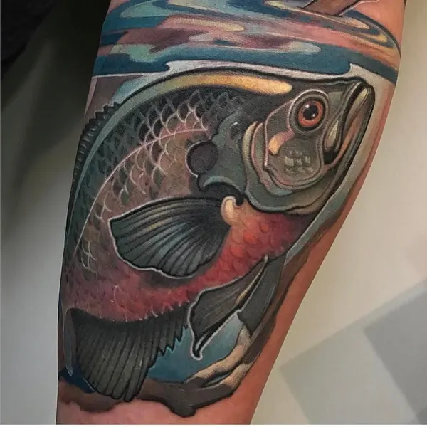mattsteblytattoos