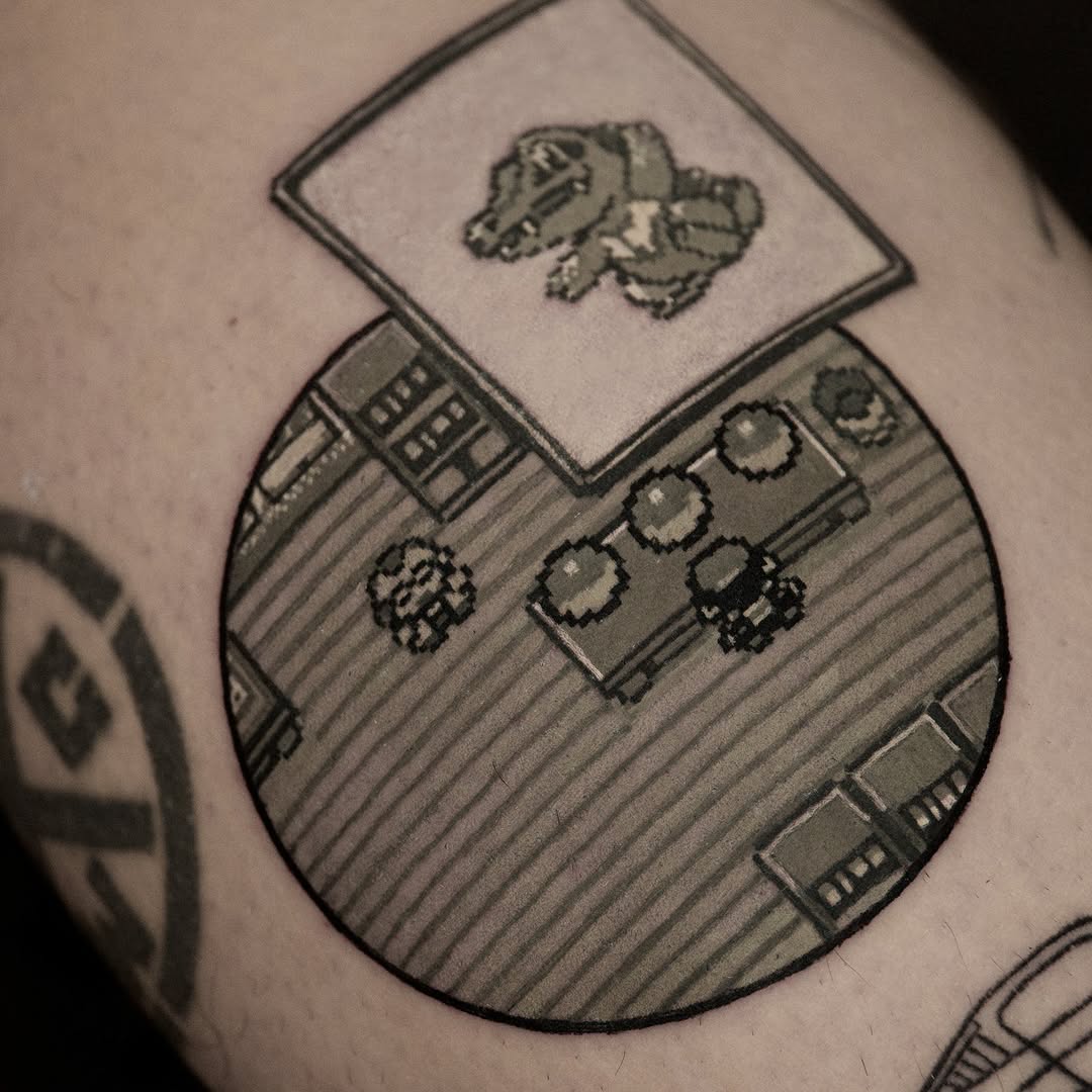 zzang.ga_tattoo