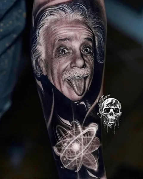 inknationstudio