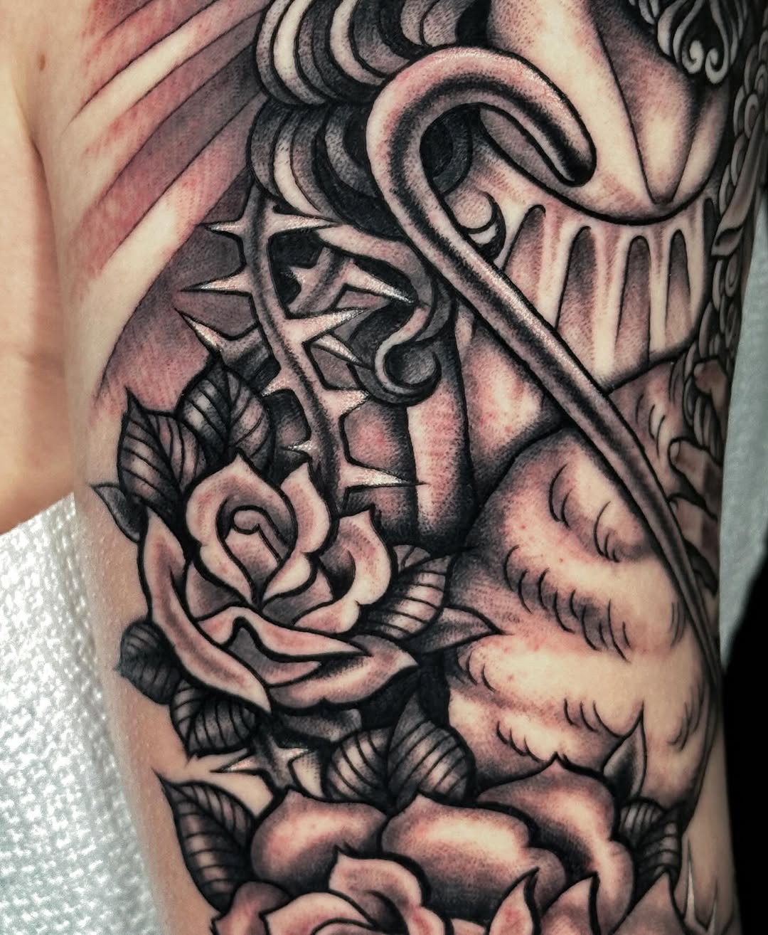 amber.elise.tattoos