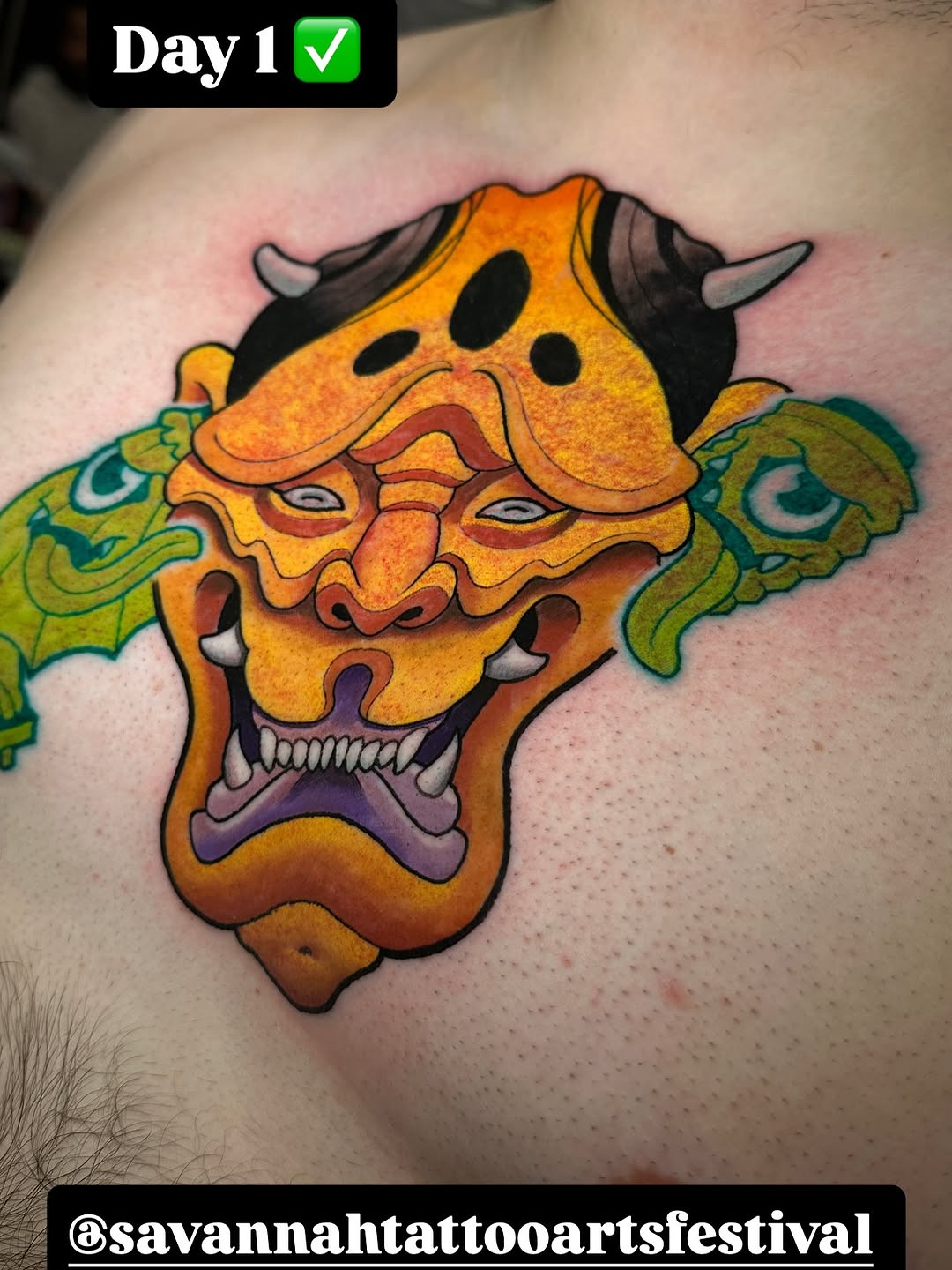 Roger Parrilla