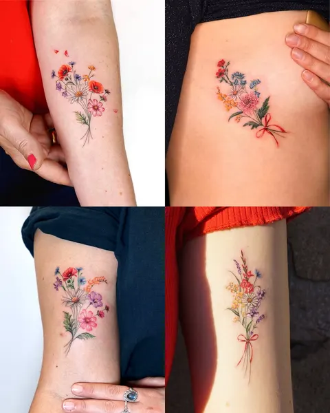 Nature, Flower
