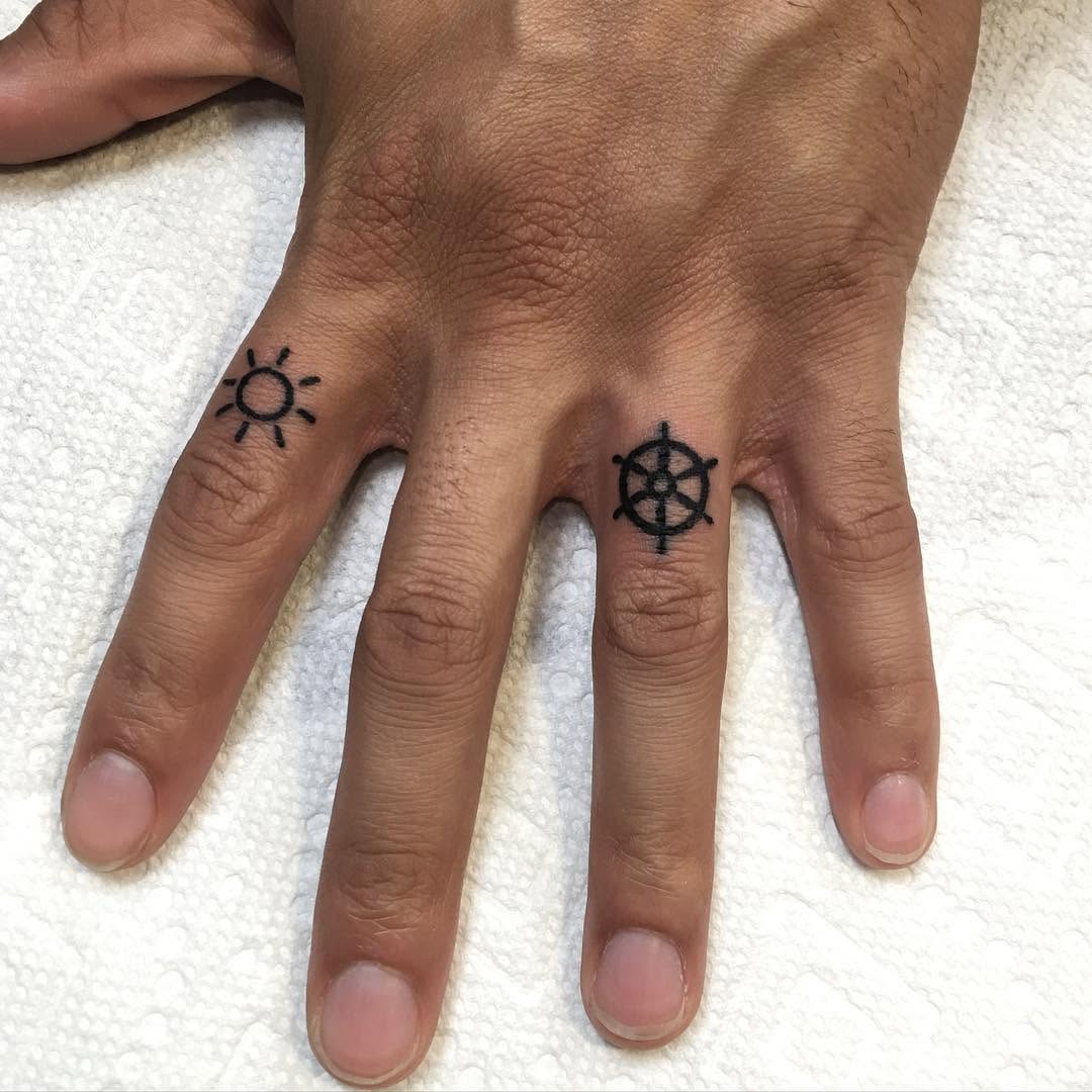 Geometric