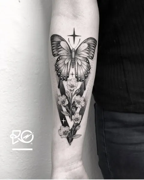 Animal, Nature
