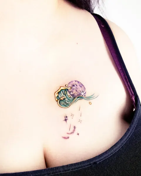 tattooist_toma