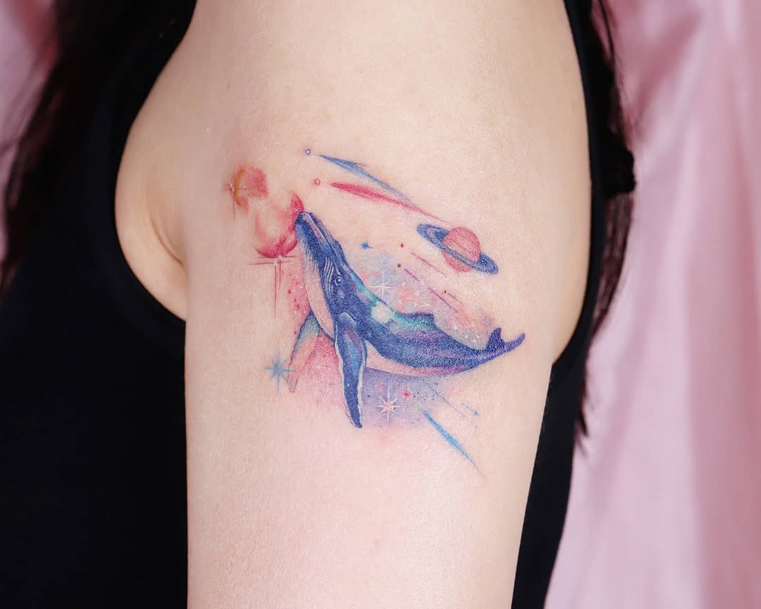 peria_tattoo