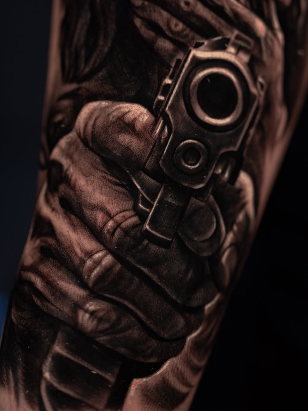 Robert Pho
