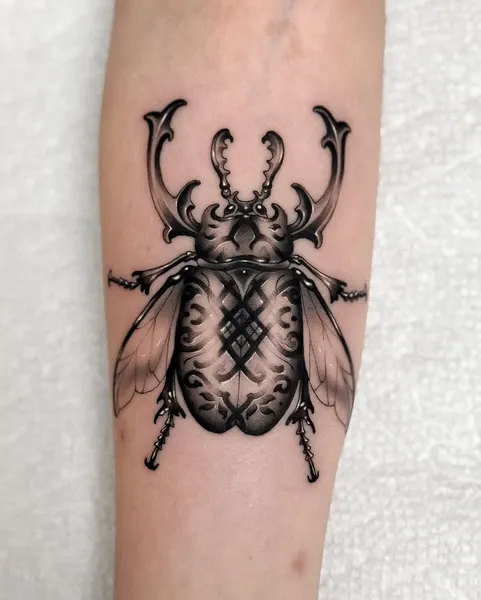 campohltattoos