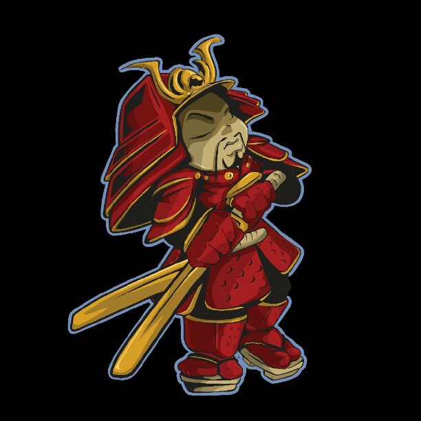 Roger Parrilla
