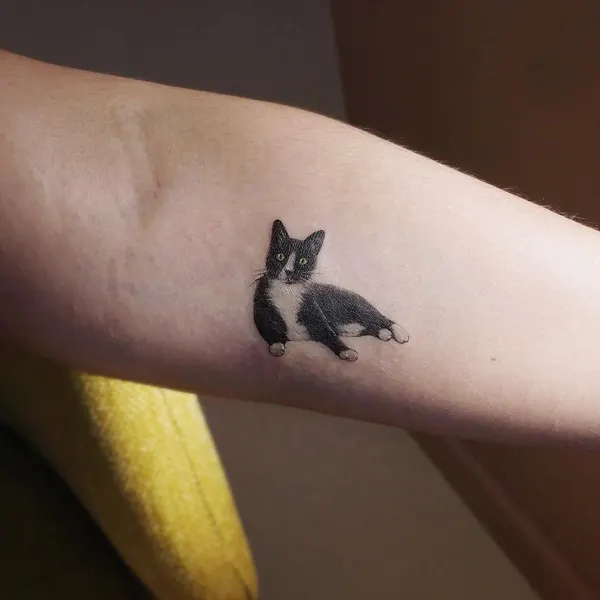 paw.tattoo