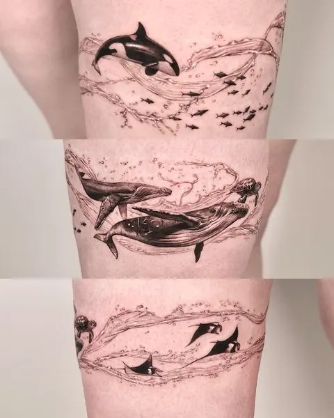 40.tatt