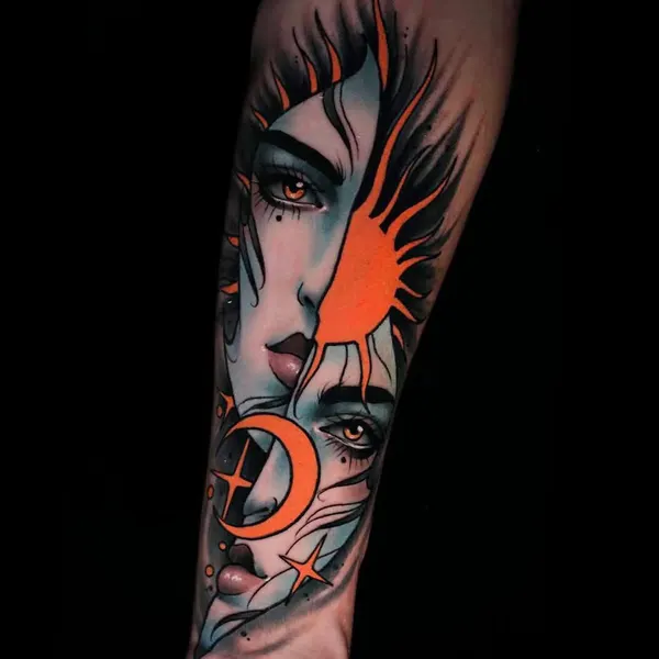 andreytattooing