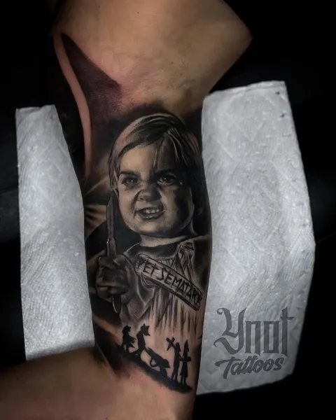 ynot_tattoos