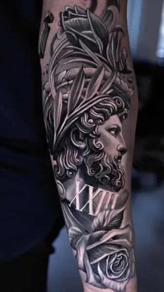 inknationstudio