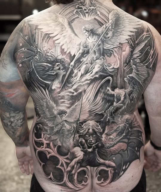 fabz_art