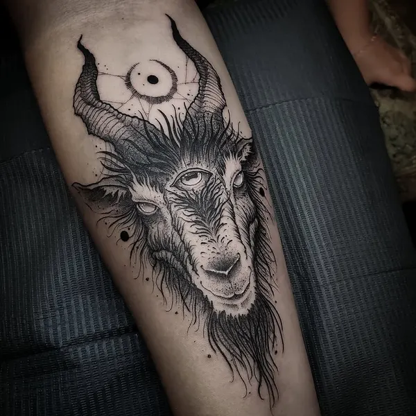 thomasetattoos
