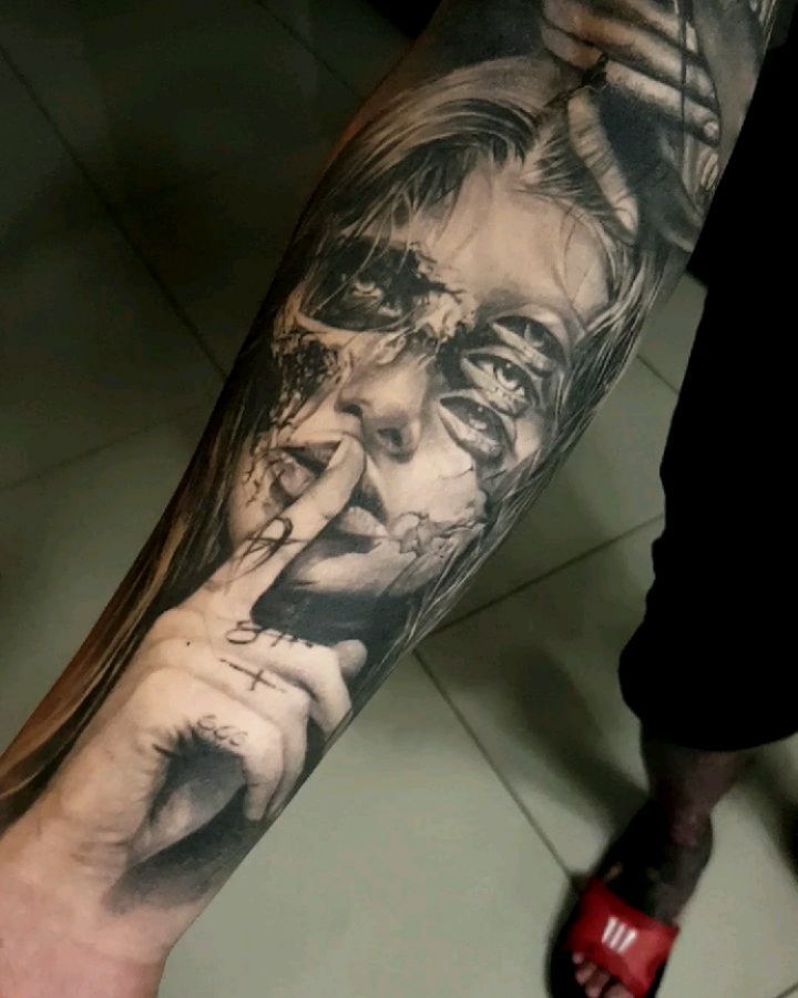 gadorealism