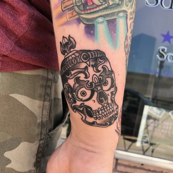salvationtattoolounge