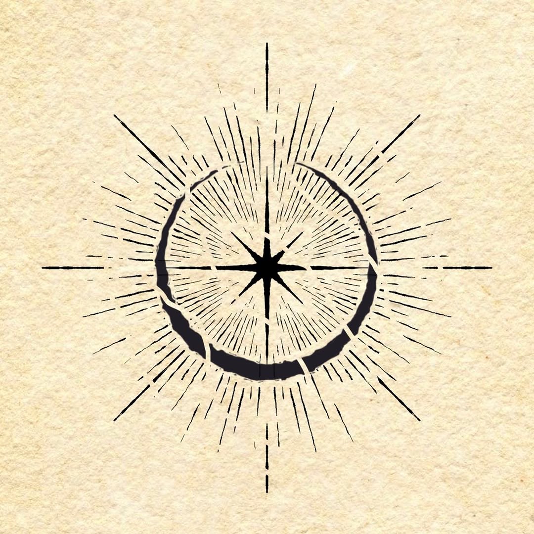 Geometric