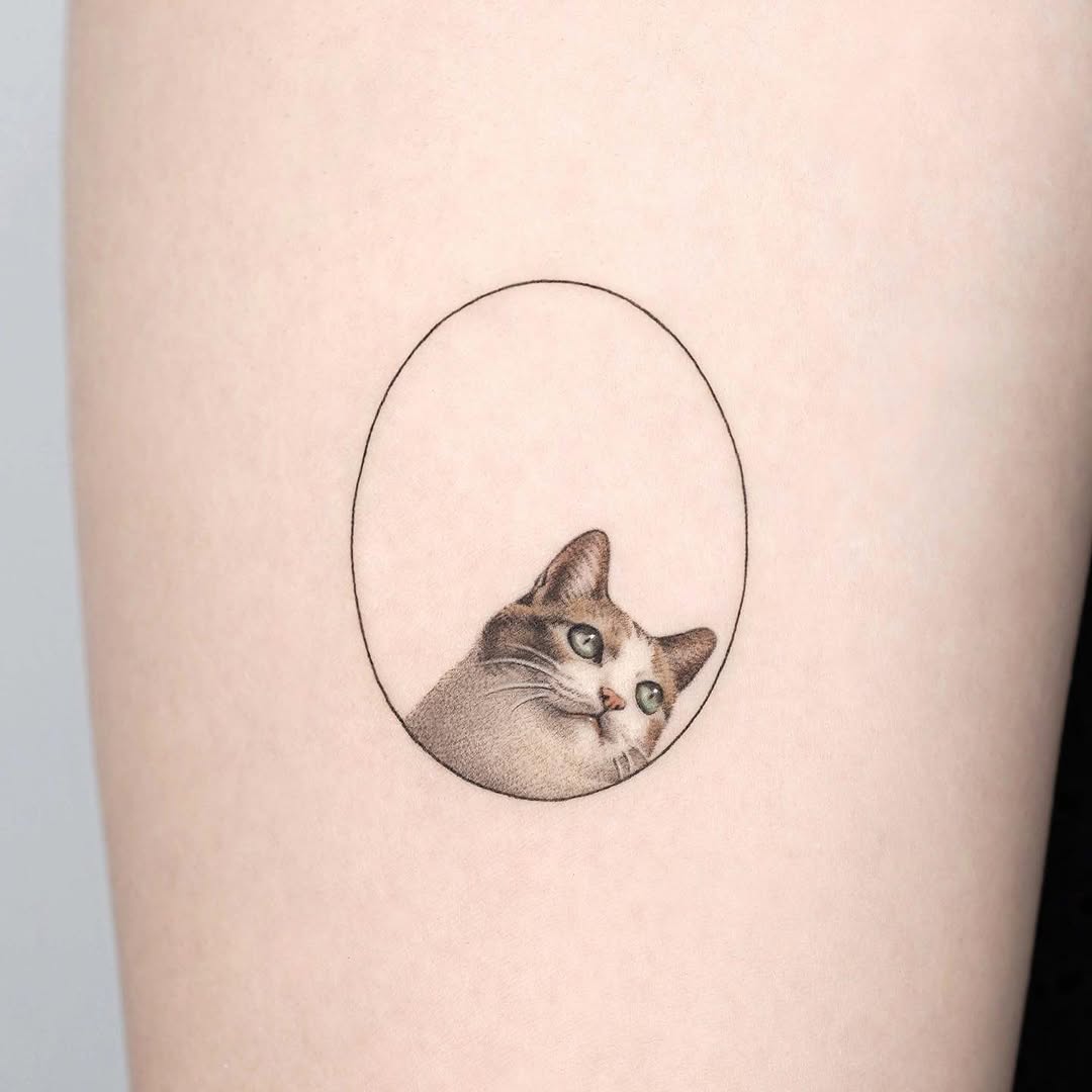 dorok.tattoo