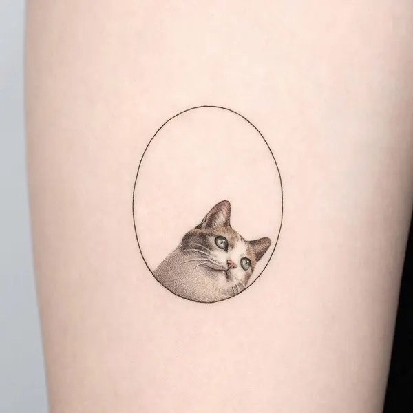 dorok.tattoo