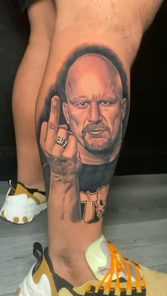 gunners_ink