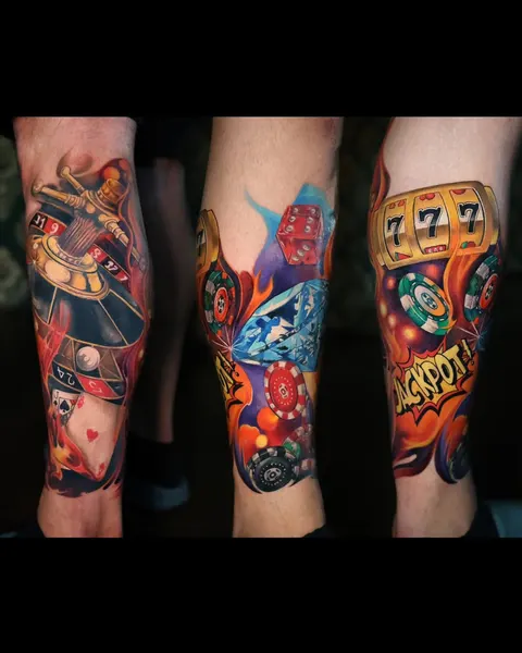 marekpawlik_tattooartist