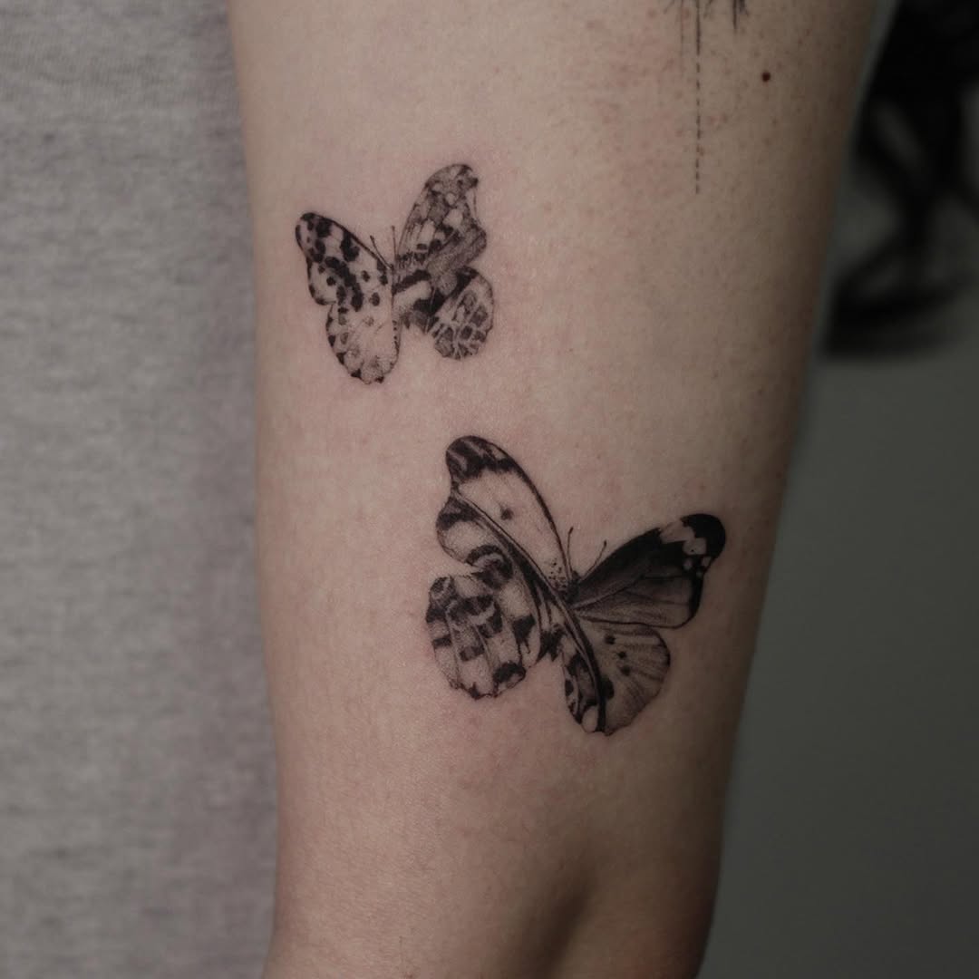 40.tatt