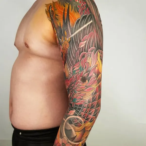 horikage_irezumi