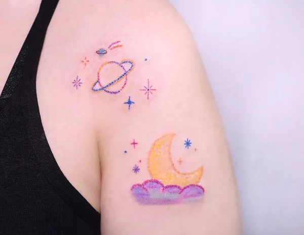 kettle_tats