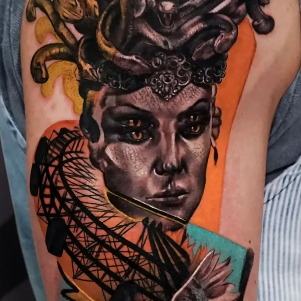 jaer_tattoo