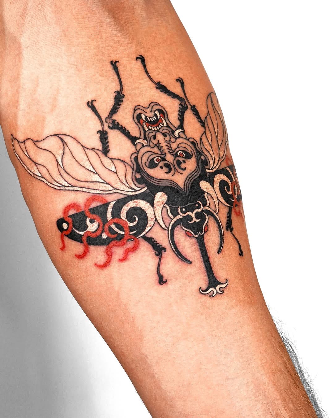 nobodytattoo