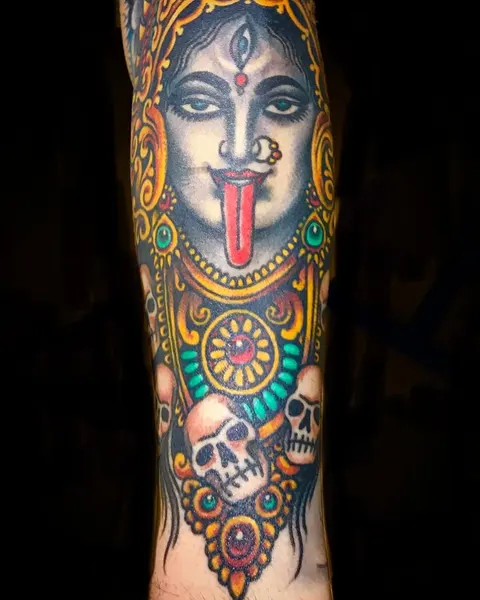 noble1tattooing